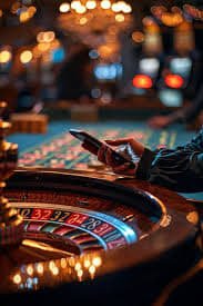 Pengguna Indonesia menikmati siaran sepak bola Liga 1 di smartphone nagaliga