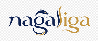 Logo nagaliga platform hiburan sports Indonesia